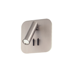 redo seinavalgusti quda