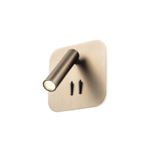 redo seinavalgusti quda