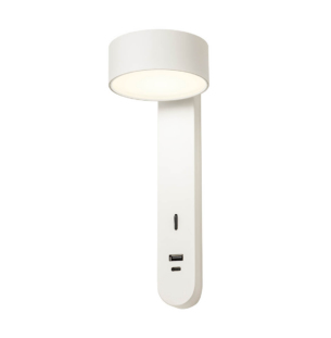 redo seinavalgusti sades