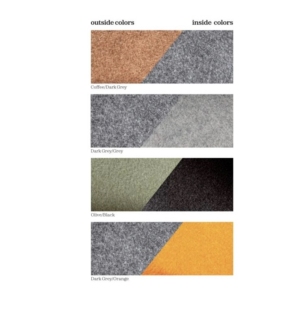 Redo rippvalgusti akira