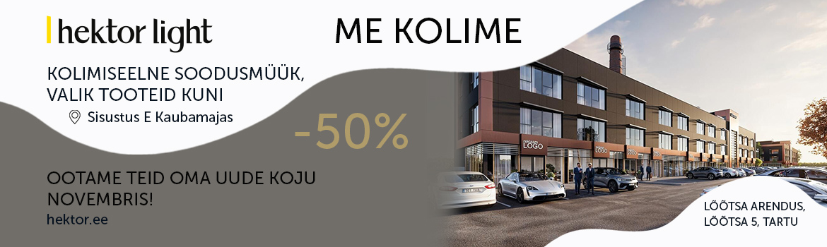 Sisustus E Kaubamaja kolimine slider 1170x350 uus