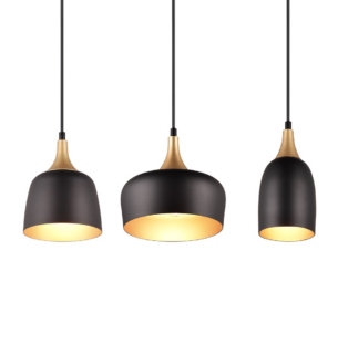 Trio rippvalgusti310500332