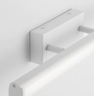 novaluce seinavalgusti willow