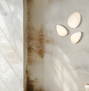 zambelis_seinavalgusti