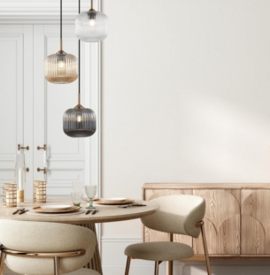 zambelis_rippvalgusti