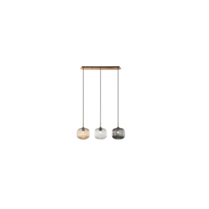 22074-zambelis rippvalgusti