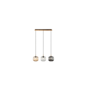 22074-zambelis rippvalgusti