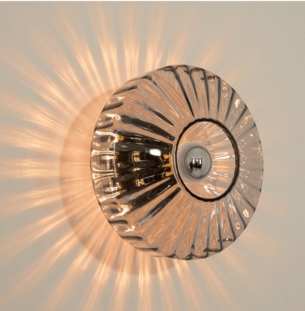 23011_zambelis_seinavalgusti