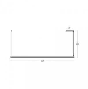 2558_zambelis rippvalgusti