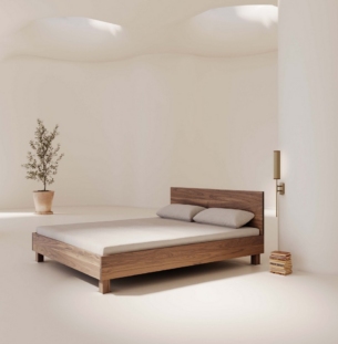 aromas seinavalgusti NIRO_A1314_1