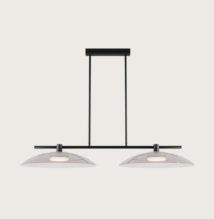 aromas betty laevalgusti