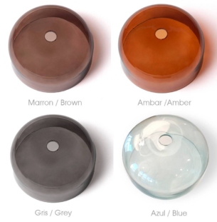 aromas betty laevalgusti