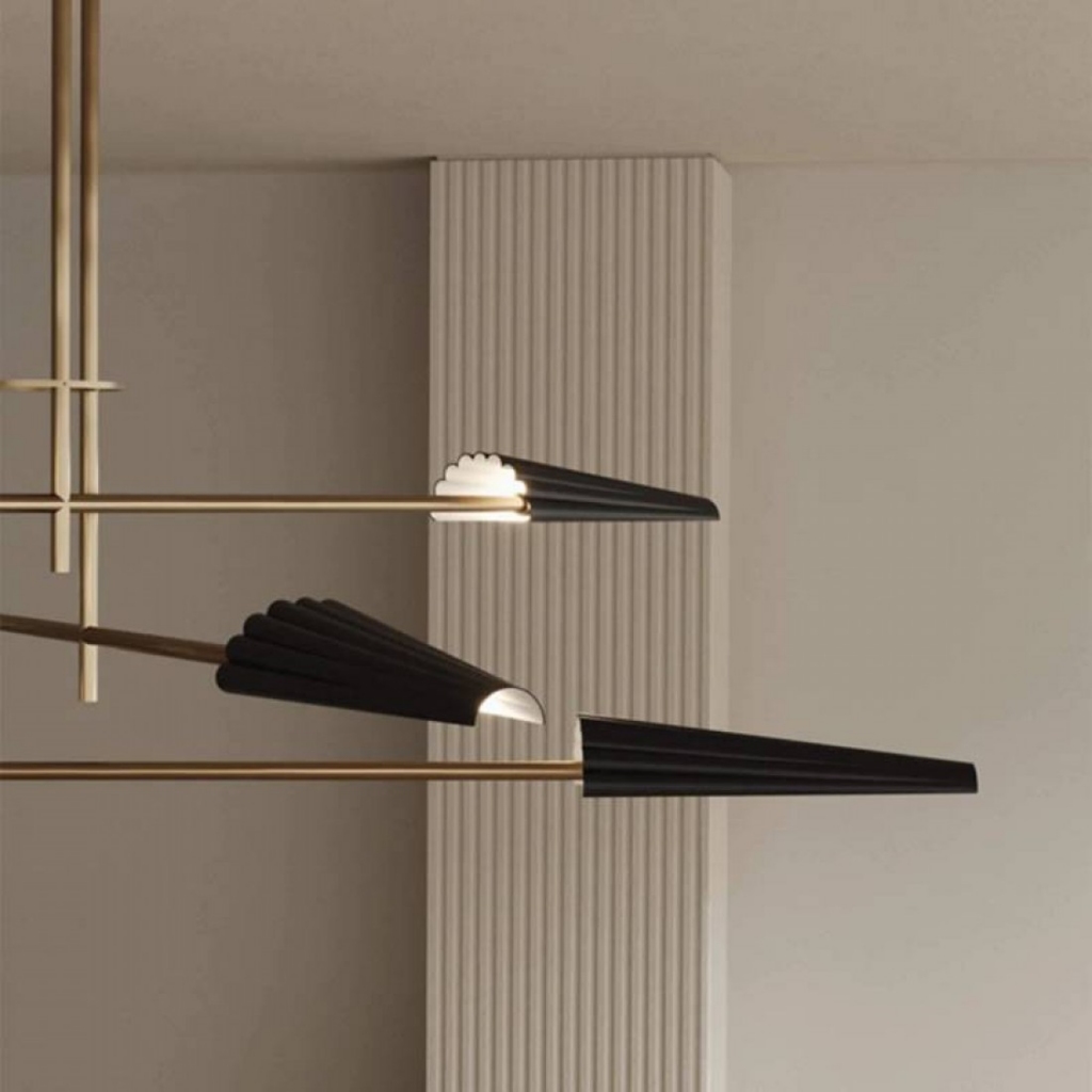 aromas bion laevalgusti