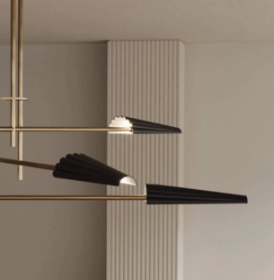 aromas bion laevalgusti