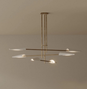 aromas bion laevalgusti