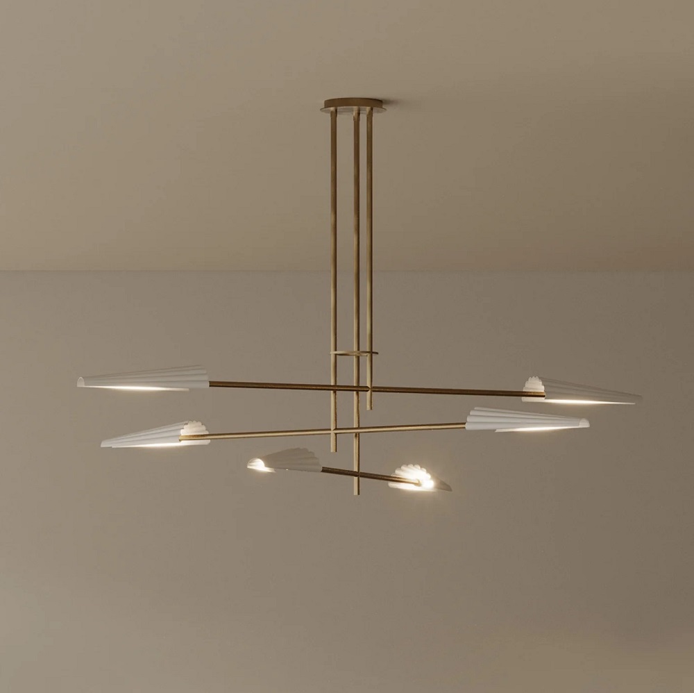 aromas bion laevalgusti