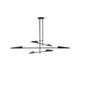 aromas bion laevalgusti