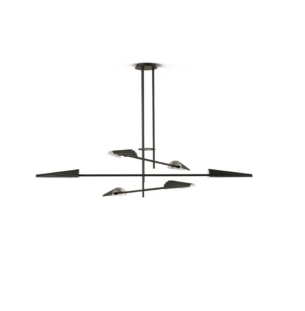 aromas bion laevalgusti