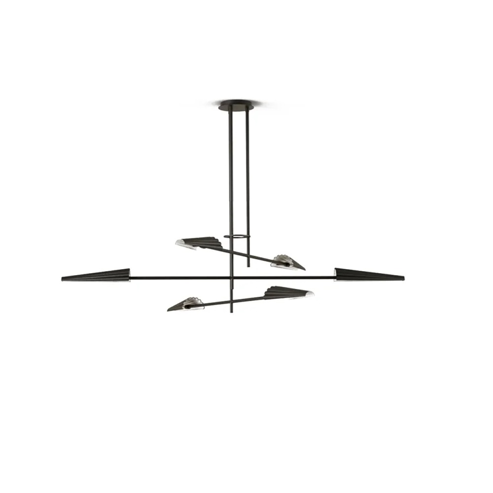 aromas bion laevalgusti