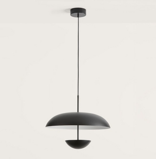 aromas ella rippvalgusti