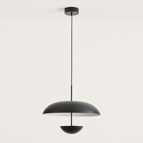 aromas ella rippvalgusti