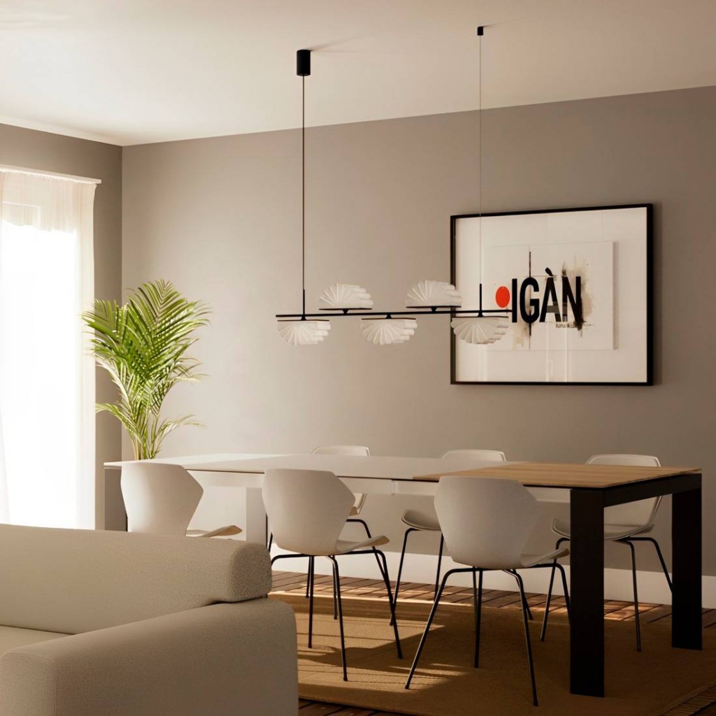 GINA_C1334_aromas del campo rippvalgusti