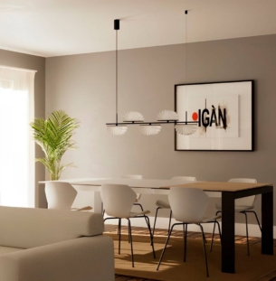 GINA_C1334_aromas del campo rippvalgusti