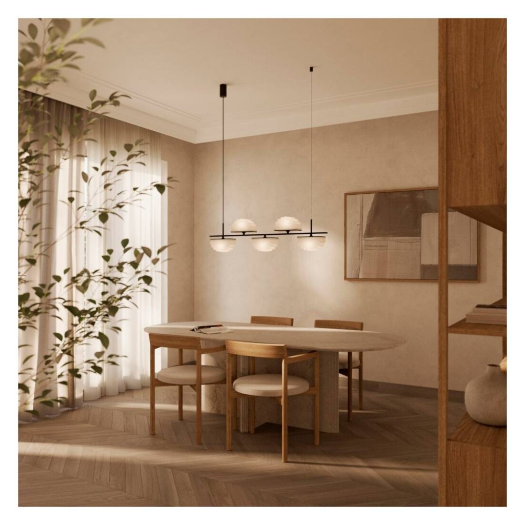 GINA_C1334_aromas del campo rippvalgusti