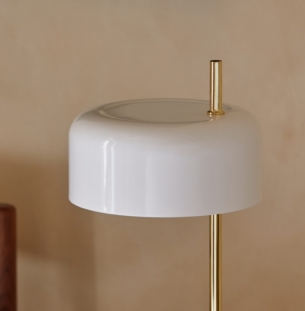 LALU_aromas lauavalgusti