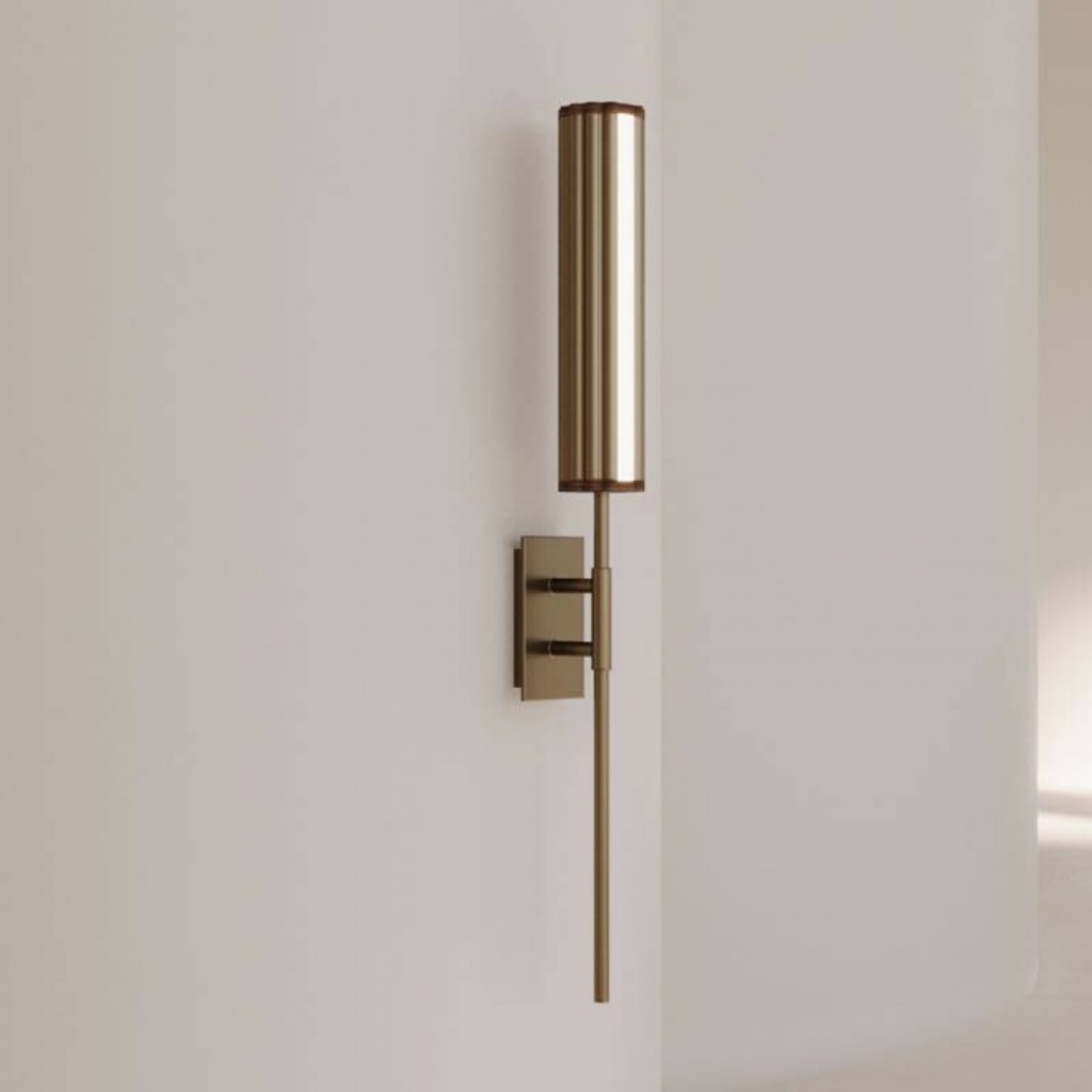 aromas seinavalgusti NIRO_A1314_1