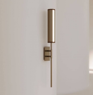 aromas seinavalgusti NIRO_A1314_1