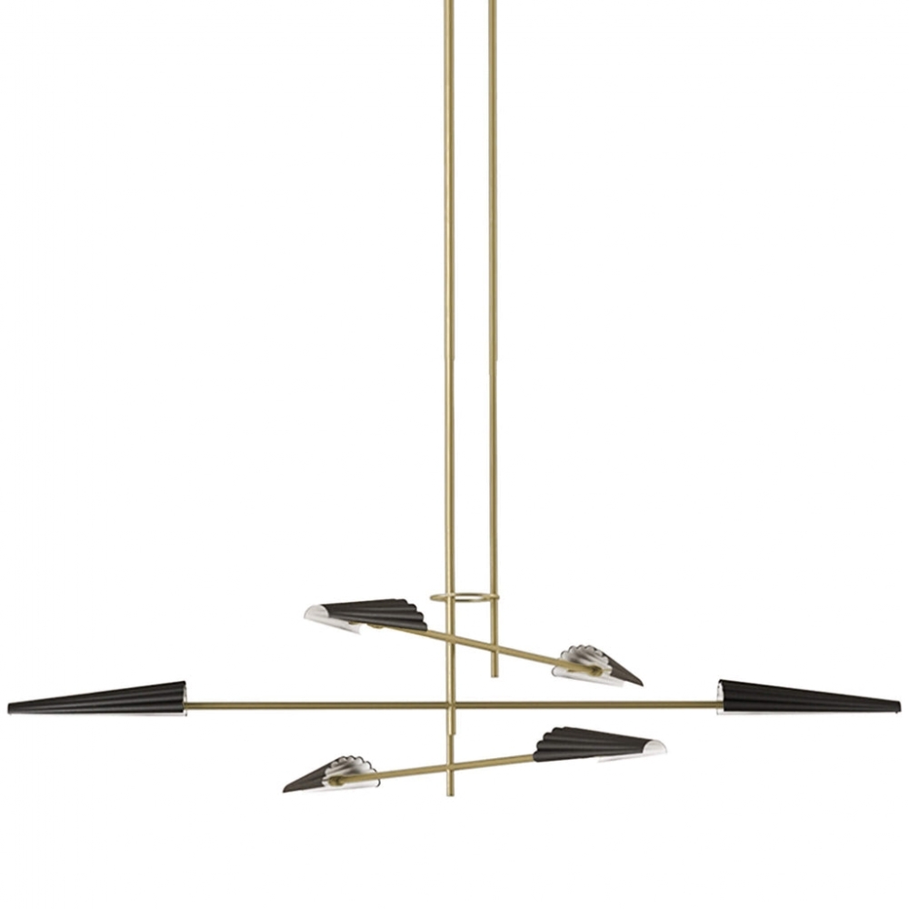 aromas bion laevalgusti