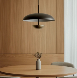 aromas ella rippvalgusti