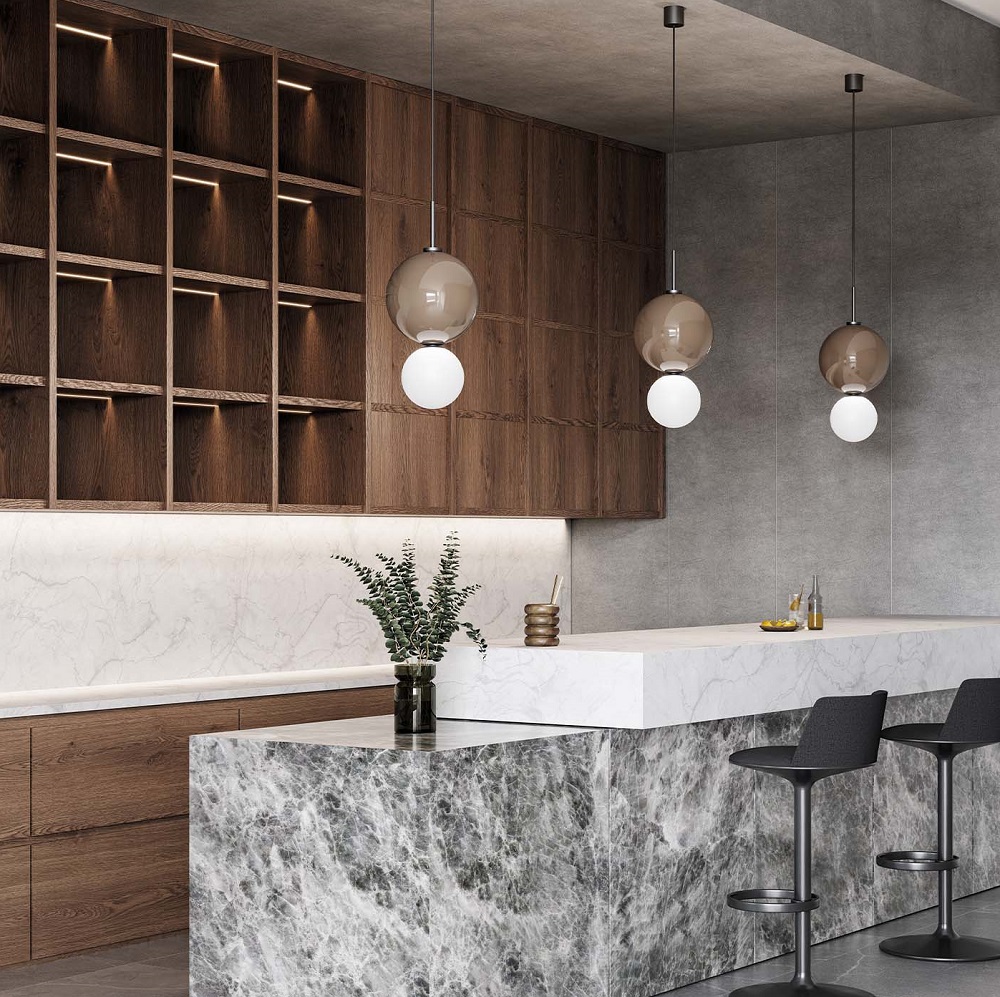 aromas rippvalgusti ulon