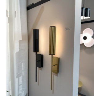 aromas seinavalgusti NIRO_A1314_1