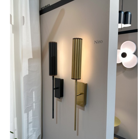 aromas seinavalgusti NIRO_A1314_1