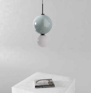 aromas rippvalgusti ulon