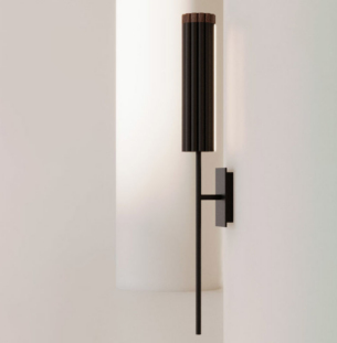 aromas seinavalgusti NIRO_A1314_1