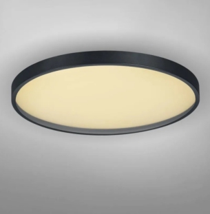 bankamp-cona laevalgusti