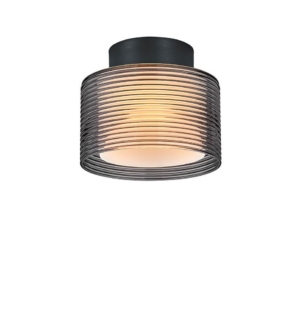 Bankamp laevalgusti Groove