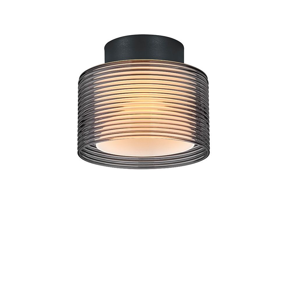 Bankamp laevalgusti Groove