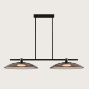 aromas betty laevalgusti