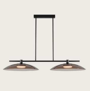 aromas betty laevalgusti