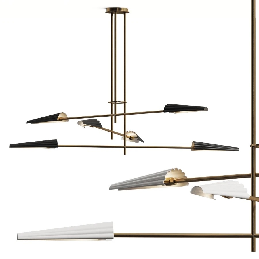 aromas bion laevalgusti