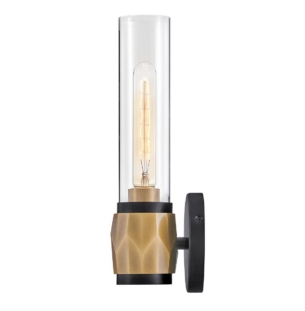 ELSTEAD Ellison vannitoavalgusti messing 1