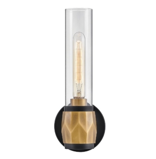 ELSTEAD Ellison vannitoavalgusti messing 3