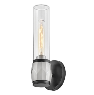 ELSTEAD Ellison vannitoavalgusti nikkel 2