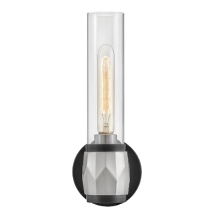 ELSTEAD Ellison vannitoavalgusti nikkel 3