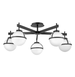 elstead laevalgusti-hollis-5