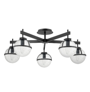 elstead laevalgusti-hollis-5